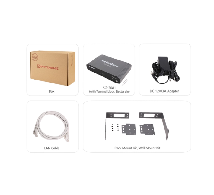 SG-2081RILALL-4