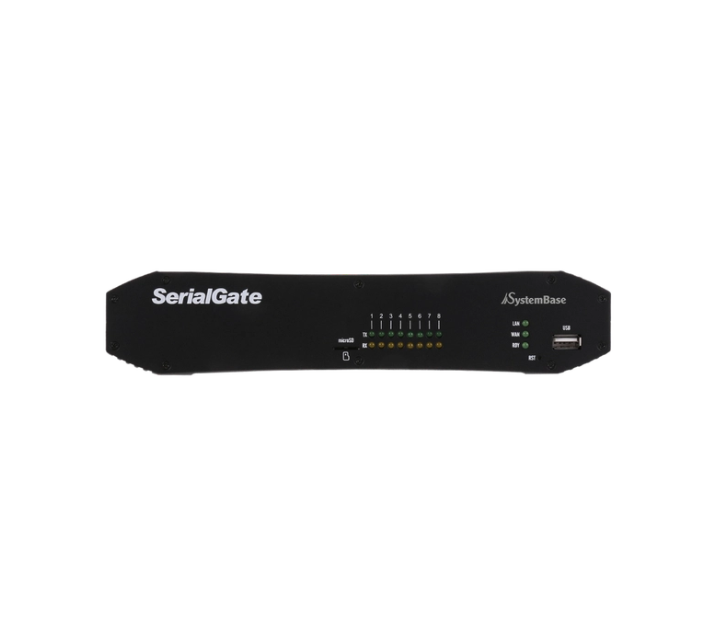 SG-2081RILALL-3
