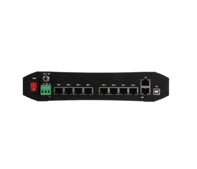 SG-2081RILALL-2