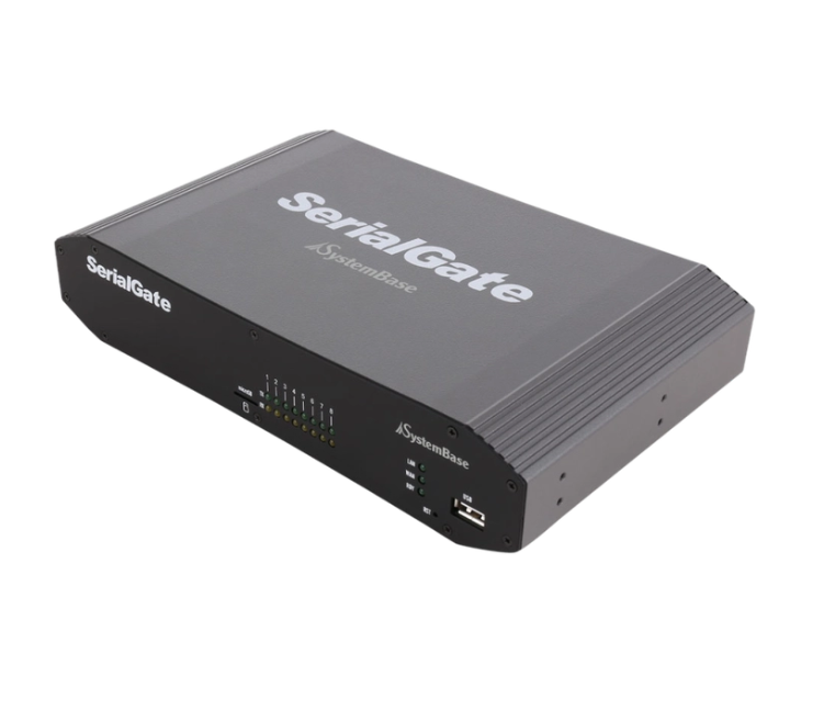 SG-2081RILALL-1