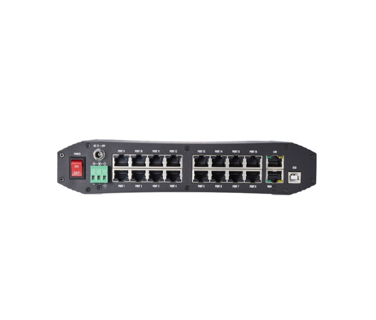 SG-2161RILALL-3