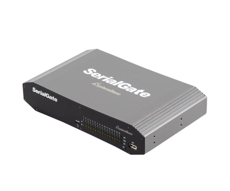 SG-2161RILALL-1