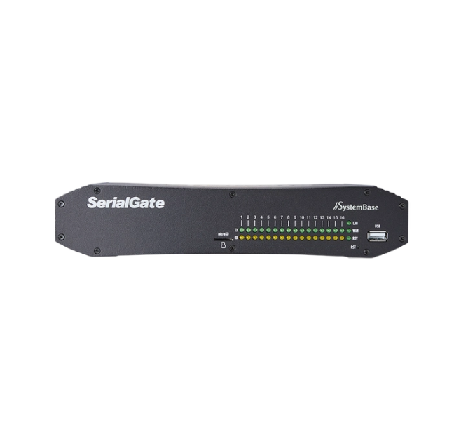 SG-2161RILALL-3