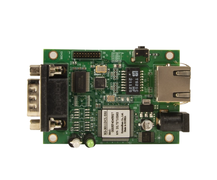 SG-3011DCL232-2