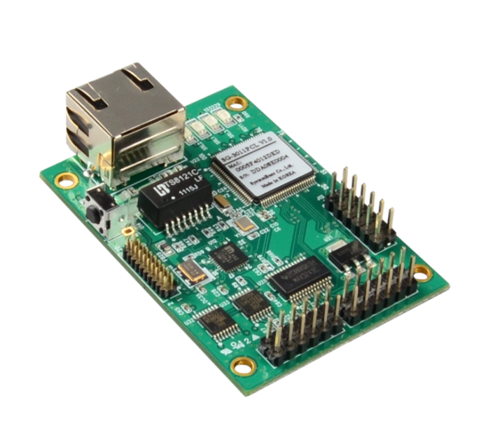 SG-3011PCLALL-1