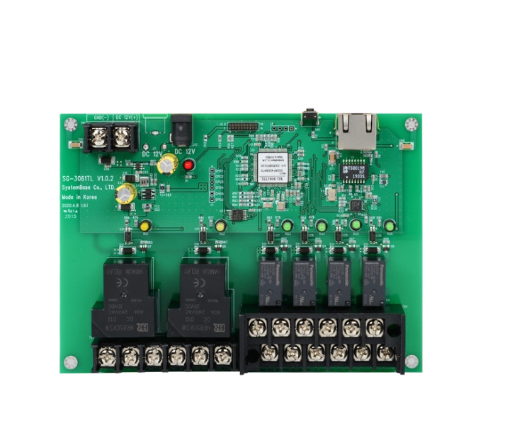 SG-3061TIL-2