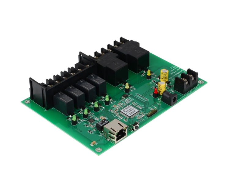 SG-3061TIL-1