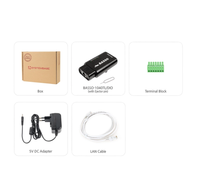 BASSO-1040TLDIO-4