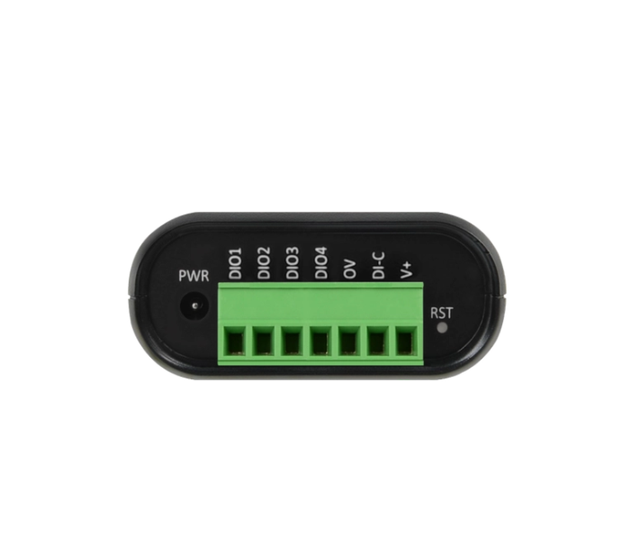 BASSO-1040TLDIO-3