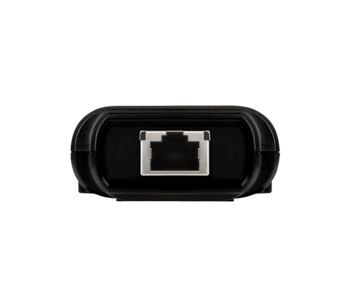 BASSO-1040TLDIO-2