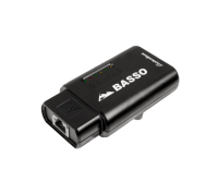 BASSO-1040TLDIO-1