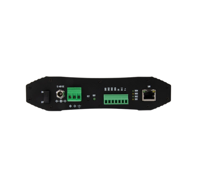 SG-3081TIL-3