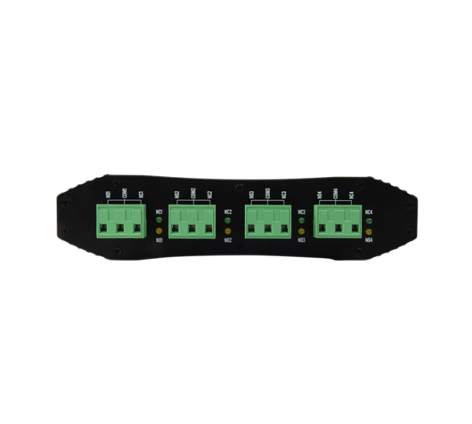 SG-3081TIL-2