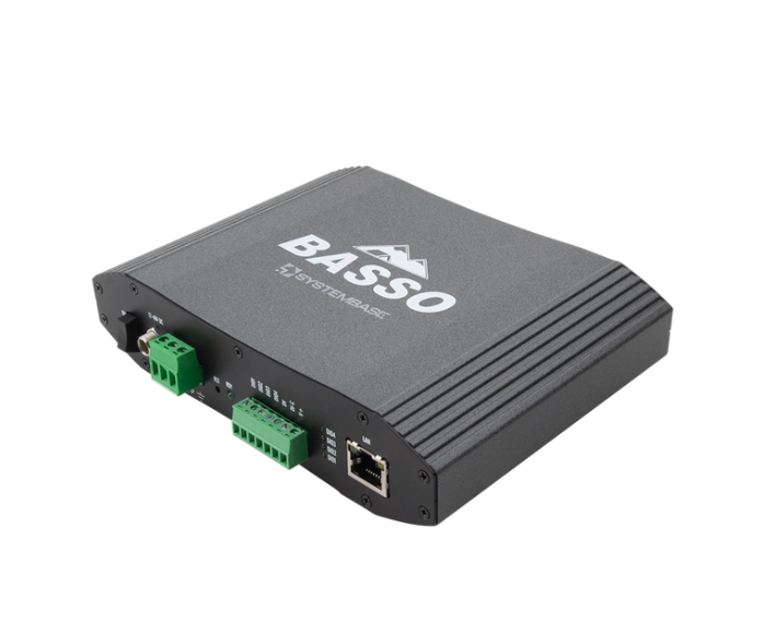 SG-3081TIL-1