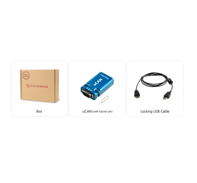 uCAN-withLockingUSBCable-4