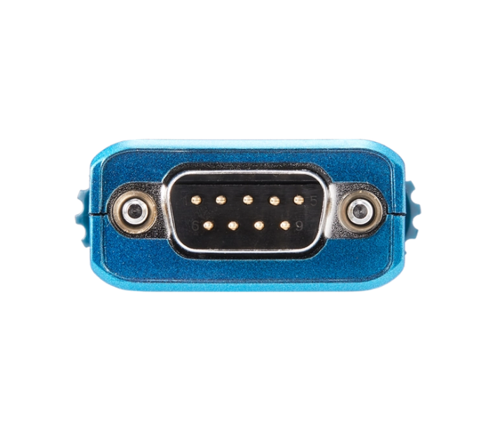 uCAN-withLockingUSBCable-3