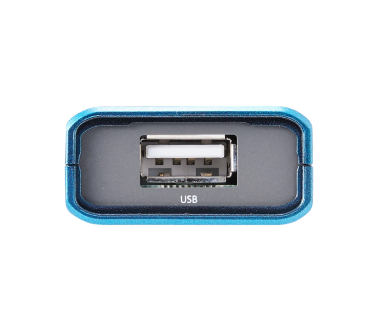 uCAN-withLockingUSBCable-2