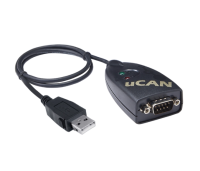 uCANAnalyzer-1