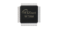 WN-W7500