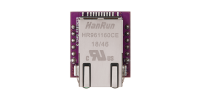 WN-WIZ610io