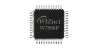 WN-W7500P