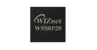W55RP20