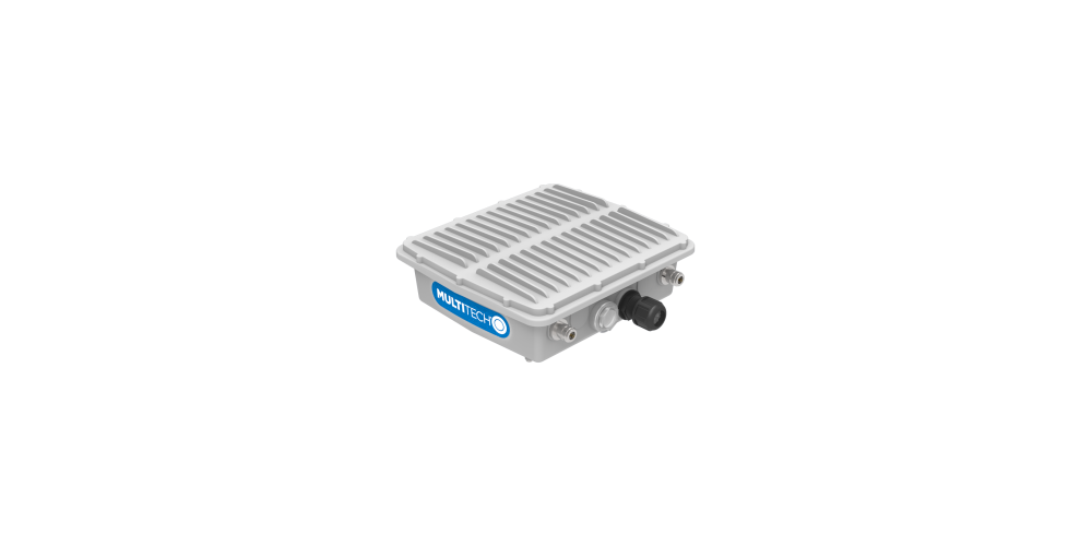 IP67BaseStation