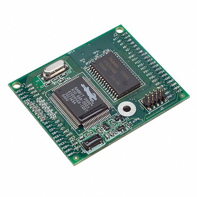 RCM2000