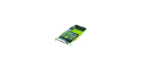 MAX6pci