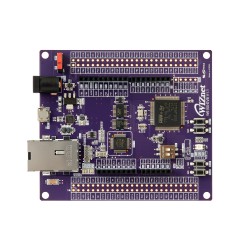 w6100-evb