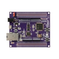 w6100-evb
