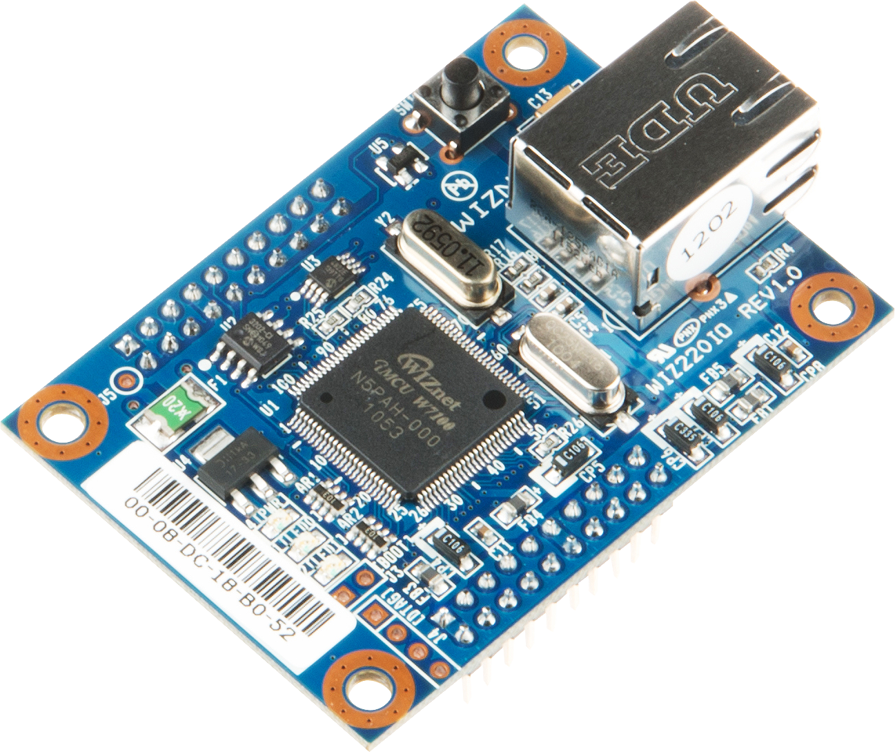 WIZ220IO-일괄