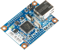 WIZ220IO-일괄