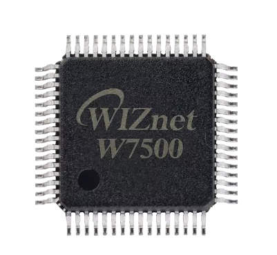 W7500S2E-C1