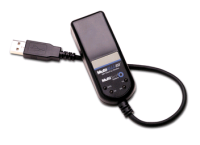 MultiMobileUSB