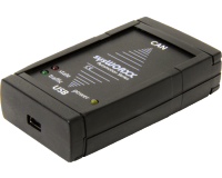 3204001_USB-CANmodul1_1-450x450