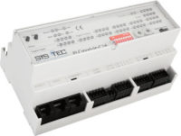 phyPS-412-Z3-PLCmodule-C14_1083-450x450
