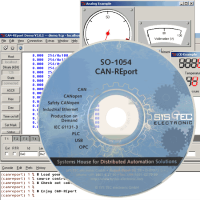 SO-1054-CAN-REport_0685-450x450