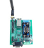 JN5168X-DK10X