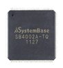 SB4002A
