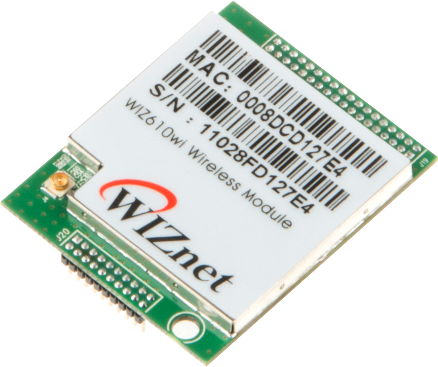 WIZ610WI-일괄01