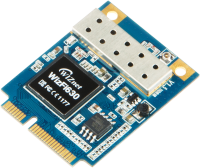WIZFI630-일괄01
