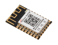 wizfi360