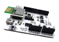 JWizFI250-EVB