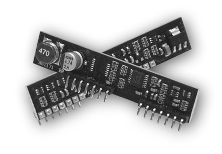 AG1171