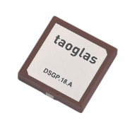 DSGP.1575.18