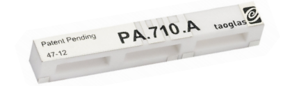 PA.710.A