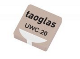 UWC.20