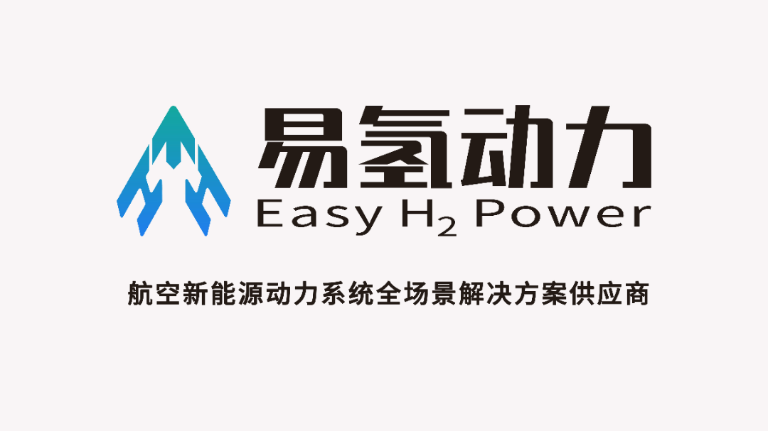 未标题-1.png