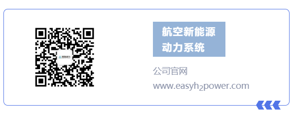 790dd9daab50dcb73f93039cfa99fc86.png